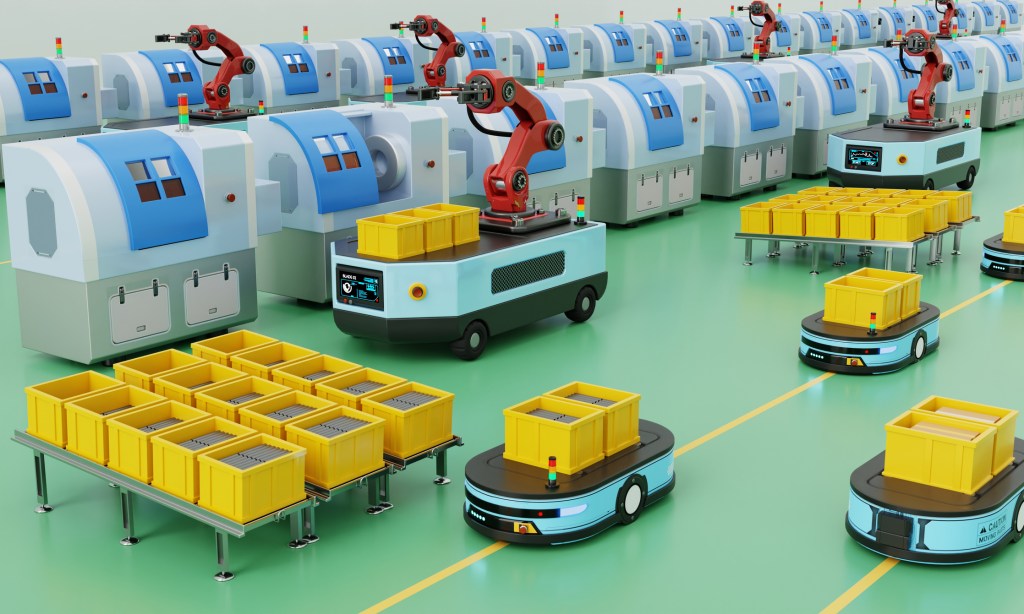 The Impact of Robots on Job Meaningfulness for Human Colleagues
