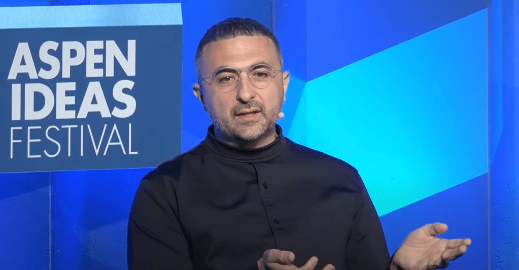 Microsoft’s Mustafa Suleyman expresses admiration for Sam Altman and believes in his sincerity regarding AI safety